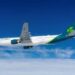 Aer Lingus compie 90 anni, nuove rotte e Dublino sempre più hub strategico verso il Nord America