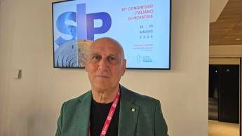 Agostiniani (Sip): “Cefalea digitale uno degli effetti collaterali dei social”