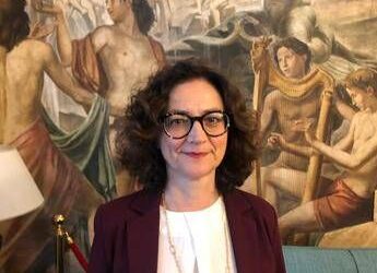 Agricoltura, Di Tullio (Nomisma): “Eliminare urea? Va studiata soluzione ad hoc”