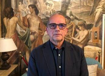 Agricoltura, Girelli (Assofertilizzanti): “Nostro comparto sostenibile per antonomasia”
