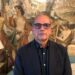 Agricoltura, Girelli (Assofertilizzanti): “Nostro comparto sostenibile per antonomasia”