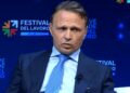 Agricoltura, Lollobrigida: “Rafforzare settore primario priorità”