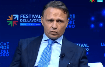 Agricoltura, Lollobrigida: “Rafforzare settore primario priorità”