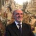 Agricoltura, Salvitti (Masaf): “Investire per proteggere le colture italiane”
