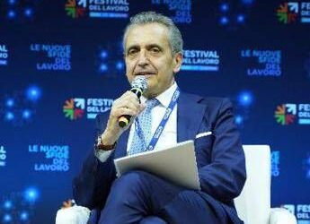 Ai, Carbone (Ag. Entrate): “Mai avviso accertamento emesso da algoritmo”