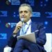 Ai, Carbone (Ag. Entrate): “Mai avviso accertamento emesso da algoritmo”