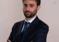 Ai, L’esperto: “Reintegra decisa da Tribunale Genova inciderà su interpretazione norme”