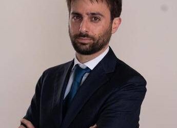Ai, L’esperto: “Reintegra decisa da Tribunale Genova inciderà su interpretazione norme”