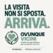 Aisla: con ‘Ovunque vicini’ visita specialistica a casa per persona con Sla