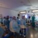 Al Campus Bio-Medico Roma formazione odontoiatrica avanzata con il primo Anatomy lab