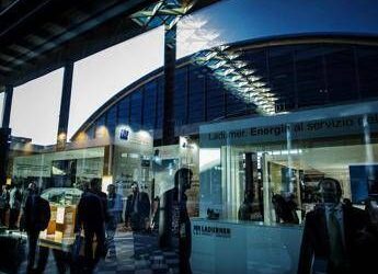 Al via da domani ‘RiminiWellness’