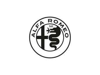 Alfa Romeo rilancia tra sportività e innovazione