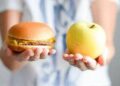 Alimentazione, pediatri: “Crescono disturbi da diete drastiche suggerite da chatbot e Ai”