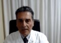 Alzheimer, neurologo Filippi: “Anti-amiloide parzialmente disponibili in Italia”