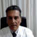Alzheimer, neurologo Filippi: “Anti-amiloide parzialmente disponibili in Italia”