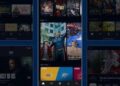 Amazon introduce i video verticali su Prime con Clips
