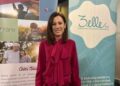 Ambiente, Maestri (3 Elle Ets): “Con Ciak si crea promuoviamo aria pulita e territorio”