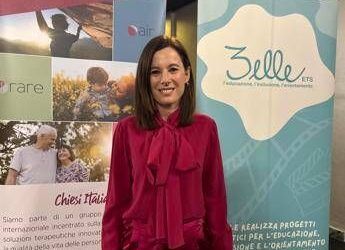 Ambiente, Maestri (3 Elle Ets): “Con Ciak si crea promuoviamo aria pulita e territorio”