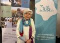 Ambiente, Mantovani (Comune Milano): “Per i giovani è un diritto e una responsabilità”