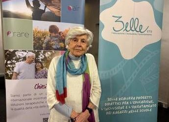 Ambiente, Mantovani (Comune Milano): “Per i giovani è un diritto e una responsabilità”
