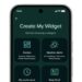 Android 17, tutte le novità tra IA e privacy﻿