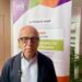 Antinori (Spallanzani): “Contro Hiv vantaggi con terapia e profilassi long acting”