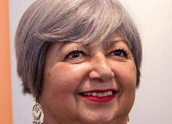 Apmarr rinnova il direttivo, Antonella Celano confermata presidente