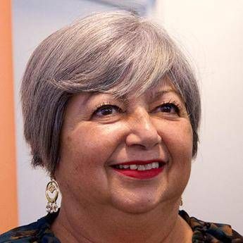 Apmarr rinnova il direttivo, Antonella Celano confermata presidente