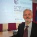Appalti, Iannicelli (Ordine ingegneri Milano): “Complessità gare va gestita non subita”