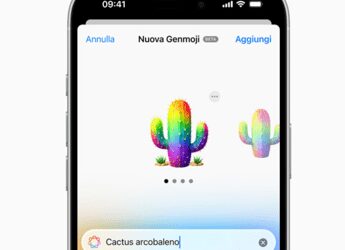 Apple rimborsa 250 milioni agli utenti per la mancata IA su Siri