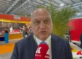 Artigiano in Fiera, Calabrese (Regione Calabria): “In ‘Anteprima d’estate’ la nostra storia”