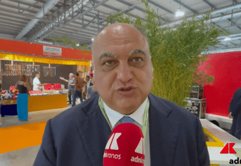 Artigiano in Fiera, Calabrese (Regione Calabria): “In ‘Anteprima d’estate’ la nostra storia”