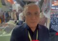 Artigiano in Fiera, Intiglietta (Ge.Fi.): “Anteprima d’estate risponde a bisogno di pace”