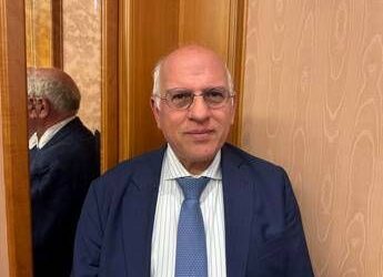 Ascierto: “Con nivolumab sottocute un vantaggio win-win per sistema e pazienti”