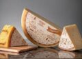 Asiago Dop, nel 2025 crescono produzione, quotazioni e consumi