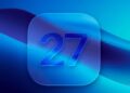 Aspettando iPhone Ultra: tutte le novità di iOS 27