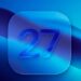 Aspettando iPhone Ultra: tutte le novità di iOS 27