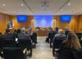 Assolavoro: “Lavoratori tramite agenzia, 1 su 3 impiegato in Lombardia﻿”