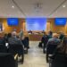 Assolavoro: “Lavoratori tramite agenzia, 1 su 3 impiegato in Lombardia﻿”