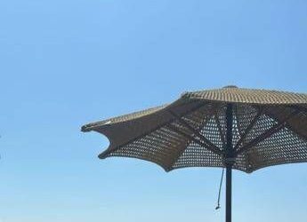 Assolavoro, da servizi spiaggia a operatori wellness oltre 50mila opportunità di lavoro estive