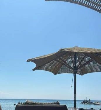 Assolavoro, da servizi spiaggia a operatori wellness oltre 50mila opportunità di lavoro estive
