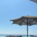Assolavoro, da servizi spiaggia a operatori wellness oltre 50mila opportunità di lavoro estive