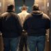 Aumenta il peso medio delle persone, gli ascensori sono sempre sicuri? Il rebus