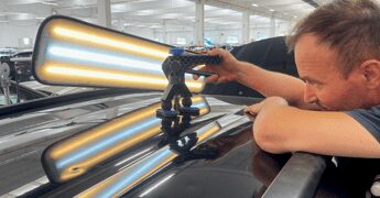 Auto usate, brumbrum accelera in Italia