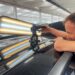 Auto usate, brumbrum accelera in Italia