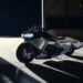 BMW Vision K18: il lusso incontra la velocità