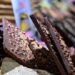 Bandiera verde dei pediatri a Modica, città del cioccolato. “Simbolo di salute, strategico a colazione”