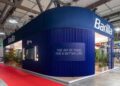 Barilla, a Tuttofood oltre 4.000 piatti di pasta serviti e uno stand che celebra persone e prodotti