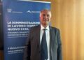Baroni (Assolavoro): “Nuovo Ccnl innovativo, più welfare e servizi”