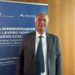 Baroni (Assolavoro): “Nuovo Ccnl innovativo, più welfare e servizi”